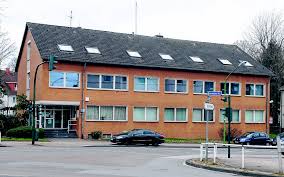 Polizeiwache Verkurzt Offnungszeiten Um Verstarkt Auf Streife Zu Gehen Essen Borbeck