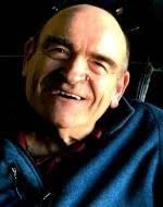 Gale HART Obituary (1951