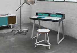 Favorite this post jun 15 vintage desk chair Secretary Desk Ps10 By Muller Mobelfabrikation Stylepark