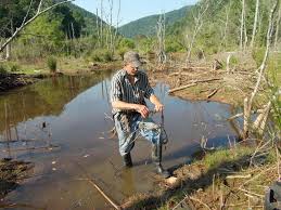 The world is your play ground and now with these fun floats you can conquer more new adventures off your favorite wet run way 😉 The Very Best Traps To Catch Beavers And Rabbits Off The Grid News