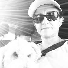 Dream Big Lil Fella 😤🙏🏽