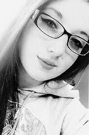 Stormy Guzzo Obituary (2017)