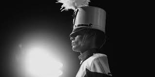 Vista Murrieta High School Marching Band