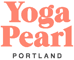 All seems to be converted from warehouses. Yoga Pearl In Portland Or Us Mindbody