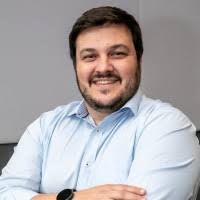 30+ "Gasparello" profiles