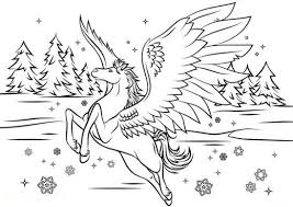 Pegasus malvorlagen zum ausmalen pegasus 3 ausmalbild malvorlage sonstiges. Pegasus Ausmalbilder Horse Coloring Pages Coloring Pages Animal Coloring Pages