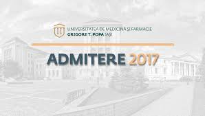 Check spelling or type a new query. Admitere Umf IaÈ™i Sesiunea Iulie 2017 2022 De InscriÈ™i News Umf Iasi
