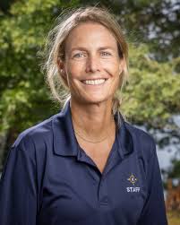 Meet Kawaga's Expert Instructors