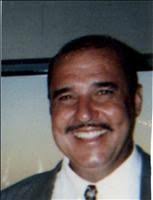 Jerry Royer Obituary (2011)