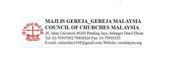 Lilongwe, malawi city of malawi ,post office box: Ccm Churches To Remain Closed For Worship During Cmco