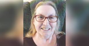 Obituary information for Mary L. Neal