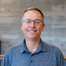 Meet The Hutton Team. Leaders, Designers, Builders and Architects