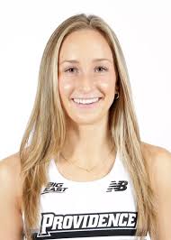 Taylor Newman's Instagram, Twitter & Facebook