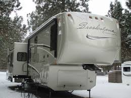 Error loading partial view script (file: 2012 Used Coachmen Brookstone 367rl Fifth Wheel In Oregon Or