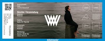 From wikimedia commons, the free media repository. Wincent Weiss Tickets Stuttgart 29 05 2022