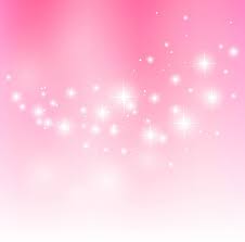 Download and use 100,000+ pink background stock photos for free. 1 837 929 Pink Vector Images Free Royalty Free Pink Vectors Depositphotos