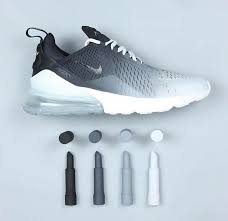 Pin By Lucina Zaki On Picture Black Nike Shoes White Nike Shoes Womens Black Nike Sneakers