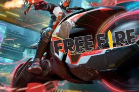 Nintendo switch juegos free fire mp3 & mp4. Free Fire Recursos Tutoriales Noticias Y Mas