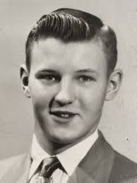 Kenneth J. Hillestad