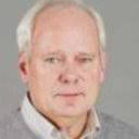 In his past career he was managing director at ict group nv and research fellow at. Gerard Sanderink Dds Phd Academisch Centrum Tandheelkunde Amsterdam Amsterdam Acta Department Of General And Specialised Dentistry