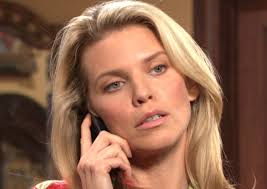 Morgan and Abby answer listener questions. Shoutouts to start, then we get  into Abby's role