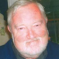 Robert J. Anderson Obituary