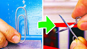 From floating cards to many different ways to find a card, these are so simple that anyone can feel like a magician. 20 Cool Diy Cards Anyone Can Make Youtube
