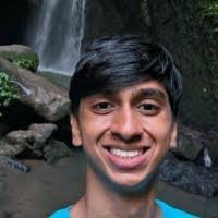 Pulkit Diwan's Instagram, Twitter & Facebook