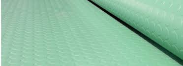 Determine the center of the floor by snapping 2 chalk lines (width and length). Non Slip Flooring Non Slip Rubber Flooring Rolls By Polymax Uk