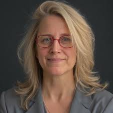 sonosfamily #plumians