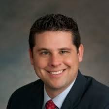 THE BEST 10 Wills, Trusts, & Probates in KERN COUNTY, CA