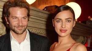 Matthews lutheran church in danube with rev. Zach Galifianakis And Wife Quinn Lundberg Welcome Baby No 2 Entertainment Tonight