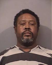 Charges filed in violent Gary armed robbery