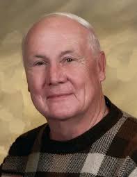 Obituary information for John (Jack) Carl Abrams