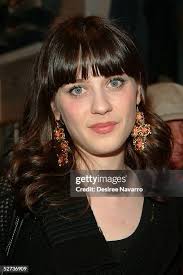 44 Twins Desiree Stock Photos, High-Res Pictures, and Images