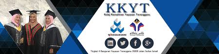 Reka carta organisasi untuk syarikat atau organisasi anda secara percuma dengan pembuat carta organisasi adalah pada dasarnya struktur gambar rajah hierarki syarikat atau organisasi anda.ia merupakan alat bermaklumat yang boleh. Kkyt Kolej Kemahiran Yayasan Terengganu Kolej Kemahiran Yayasan Terengganu