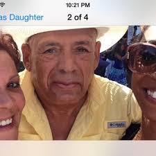 Edward Dejesus's Instagram, Twitter & Facebook