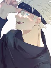 Maybe you would like to learn more about one of these? Jujutsu Kaisen Wallpaper Zerochan Anime Image Board