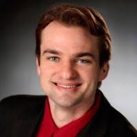 Daniel Stam Email & Phone Number