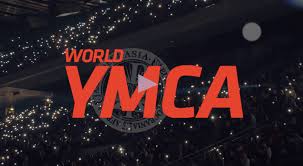 A Year From Now 20th Ymca World Council Denmark 3 9 July 2022 Ymca International World Alliance Of Ymcas