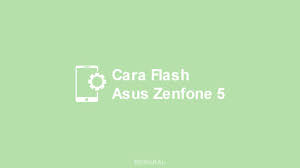 Install usb driver samsung di computer agan 2. Cara Flash Samsung Galaxy Ace 3 Gt S7270 Via Odin