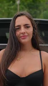 Tonight’s the night! With only 1 truck currently won there is still plenty  left to land in your inbox 📥…. #pickuptruck #finalday #competition  #vwamarok #fordranger