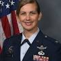 Profile Picture of Auburn Engineering | Col. Heather Bogstie, '98 electrical ... - Instagram (@instagram.com) on Google