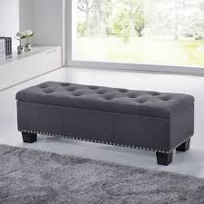 Overstock Com Online Shopping Bedding Furniture Electronics Jewelry Clothing More Storage Ottoman Bench Storage Bench Bedroom Ottoman Storage Bed