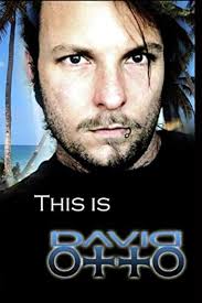 This is David Otto: Otto BA, Mr David: 9781792173639: Amazon.com: Books
