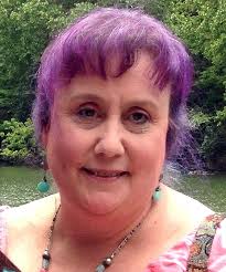 Connie Quimby Obituary