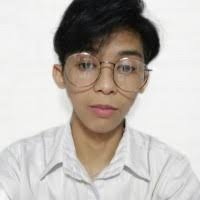 70+ "Joe Barboza" profiles