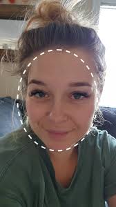 Kylee Marshall (@kykymarsh)