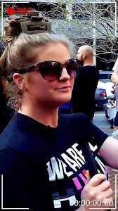 The Real Suzette Graham