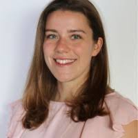 6200+ "Streit" profiles